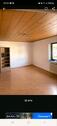 Foto - 3 Zimmer Maisonettenwohnung in Blieskastel