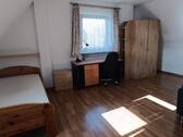 Foto - Möbliertes 1-Zimmer-Apartment inkl.Stellplatz-ideal für Studenten