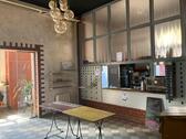 Foto - Gewerbefläche voller Potenzial in Eberswalde
