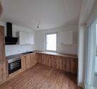 Foto - 3 Zimmer Etagenwohnung zur Miete in Kenn