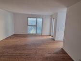 Foto - 3 Zimmer Etagenwohnung in Kenn