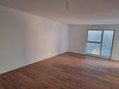 Foto - Etagenwohnung in Kenn zur Miete