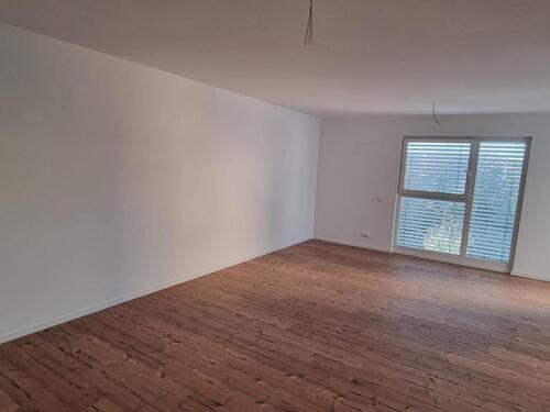 Foto - Etagenwohnung in Kenn zur Miete