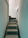 Foto - 2 Zimmer Maisonettenwohnung zur Miete in Köln