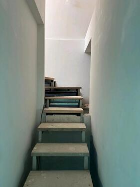 Foto - 2 Zimmer Maisonettenwohnung zur Miete in Köln
