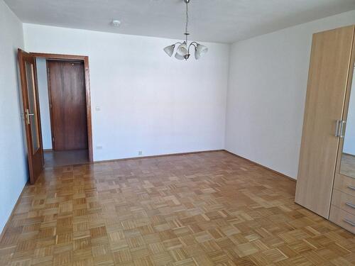 Foto - Etagenwohnung in Bamberg zum Kaufen