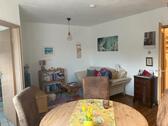 Foto - 2.5 Zimmer Dachgeschoßwohnung zum Kaufen in Würzburg