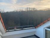Foto - 2.5 Zimmer Dachgeschoßwohnung in Würzburg