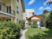 Foto - 7 Zimmer Einfamilienhaus zum Kaufen in Bad Dürkheim