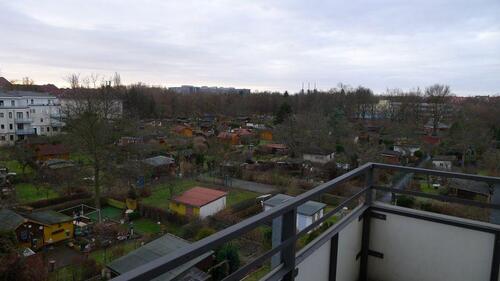 Foto - 