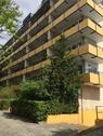 Foto - 2 Zimmer Etagenwohnung zum Kaufen in Berlin