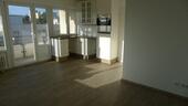Foto - Etagenwohnung in Berlin zum Kaufen