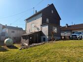 Foto - Einfamilienhaus in Beltheim zum Kaufen