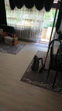Foto - 