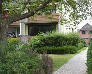 Schöne 2 Zimmer Wohnung in Hemelingen ca 68m² zu verkaufen - Bremen