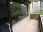 Foto - 2 Zimmer Etagenwohnung zum Kaufen in Bremen
