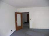Foto - Etagenwohnung in Bremen zum Kaufen
