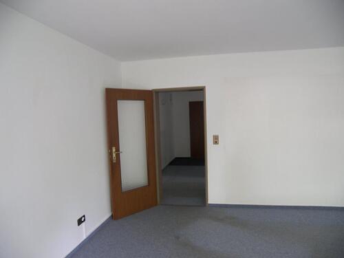 Foto - Etagenwohnung in Bremen zum Kaufen