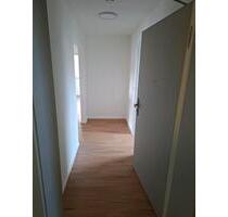 Wohnung Erstbezug - 1.360,00&nbsp;EUR Kaltmiete, ca.&nbsp; 97,20&nbsp;m&sup2; in Haag in Oberbayern (PLZ: 83527)