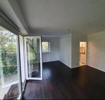 Terassenwohnung in Norderstedt von Privat zu verkaufen