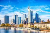 Foto - Ihr virtuelles Büro am Standort Frankfurt Mitte