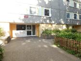 Foto - Hier fühlen Sie sich wohl: günstige 2,5-Zimmer-Wohnung (WBS)
