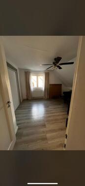 Foto - Perfektes Wg-Zimmer nähe Uni Stuttgart