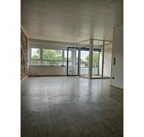 KR- Fischeln: helle 45 m2 Wohnung in zentraler Lage - Krefeld
