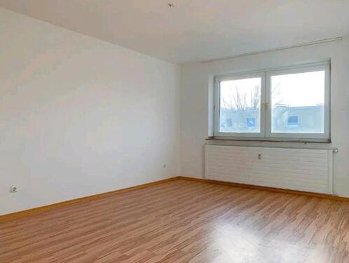 Foto - 2.5 Zimmer Wohnung mit Balkon in Essen ab sofort zu vermieten