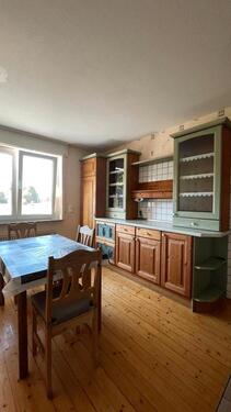 Foto - Etagenwohnung in Bessenbach