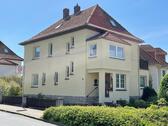 Foto - WG-Zimmer zur Miete oder Teilzeitmiete im Herzen von Einbeck