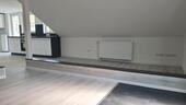 Foto - Etagenwohnung in Trossingen