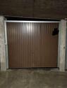 Foto - Garage in Korntal (Nähe S Bahnhof)zu vermieten