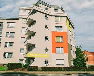 Mit Aufzug und Balkon! - 552,00&nbsp;EUR Kaltmiete, ca.&nbsp; 75,00&nbsp;m&sup2; in Prenzlau (PLZ: 17291)