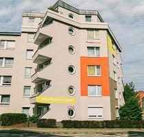Mit Aufzug und Balkon! - 552,00 EUR Kaltmiete, in Prenzlau (PLZ: 17291)
