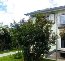 Neu sanierte Maisonette Wohnung 3 Zimmer - Langenargen