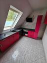 Foto - studio wohnung 7 Zimmer ab sofort frei