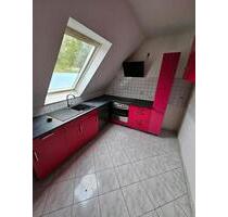 studio wohnung 7 Zimmer ab sofort frei - Sinsheim