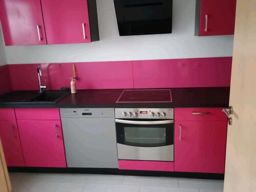 Foto - Etagenwohnung zur Miete in Sinsheim