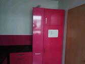 Foto - Etagenwohnung in Sinsheim