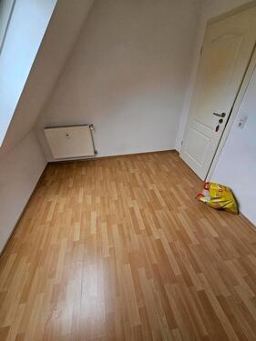 Foto - Etagenwohnung in Sinsheim zur Miete