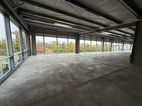 Foto - andere zur Miete in Stapelfeld