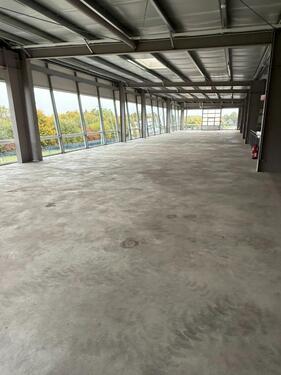 Foto - andere in Stapelfeld