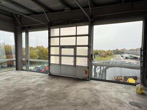 Foto - andere in Stapelfeld zur Miete