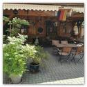 Foto - andere in Jena zur Miete