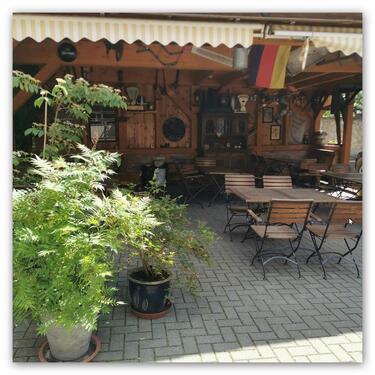 Foto - andere in Jena zur Miete