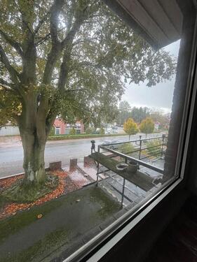 Foto - Wohnung in Lathen Ortsmitte Mietwohnung