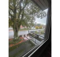 Wohnung in Lathen Ortsmitte Mietwohnung - Meppen