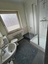 Foto - Etagenwohnung zur Miete in Meppen