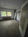 Foto - Etagenwohnung in Meppen zur Miete